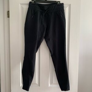 Columbia sport pants